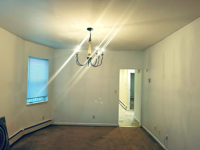 Building Photo - 1 Shanley Ave