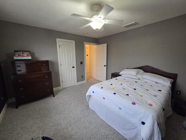 Building Photo - 4578 E Pearson Meadow Dr