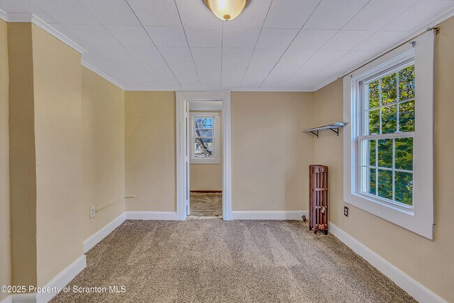 Building Photo - 232 Ferdinand St