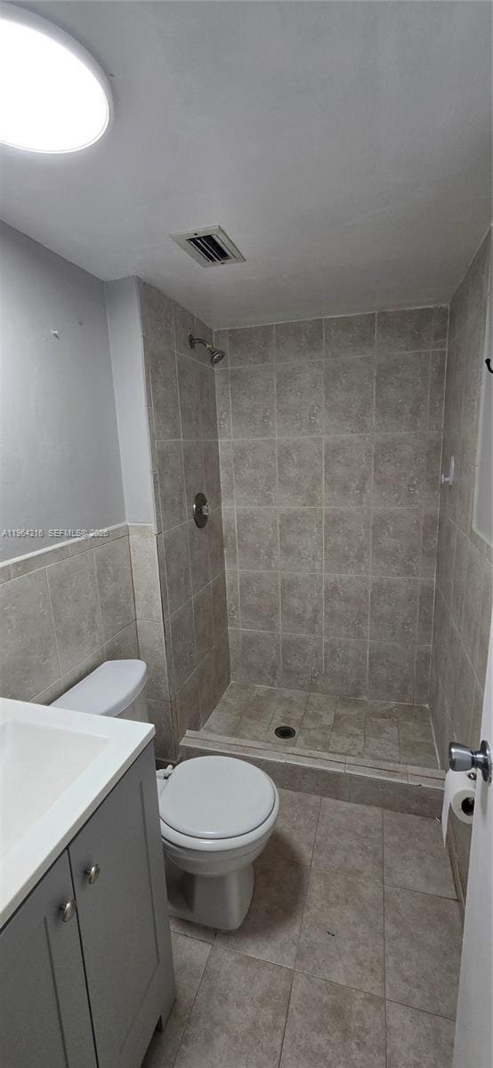 Building Photo - 3267 NW 102nd Terrace