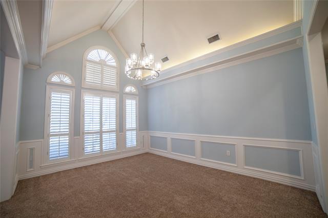 Building Photo - 2423 River Rock Cir