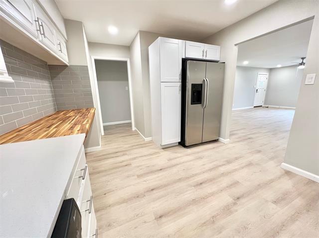 Building Photo - 2107 Hedgerow St