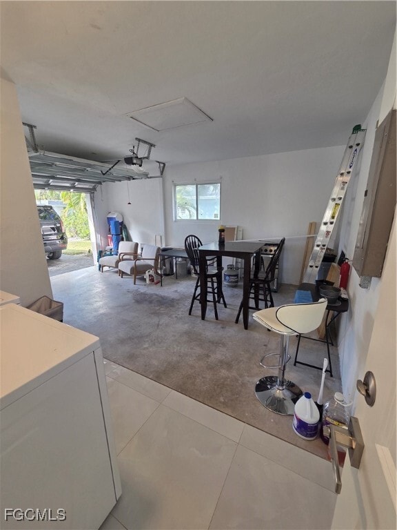 Building Photo - 280 Lanchester Ct