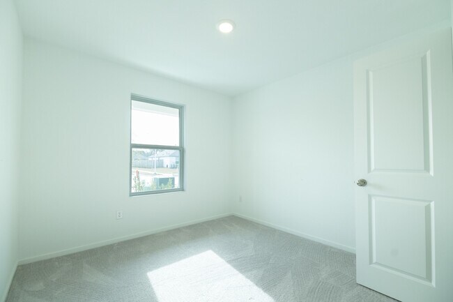 Building Photo - 18663 Scopello Dr