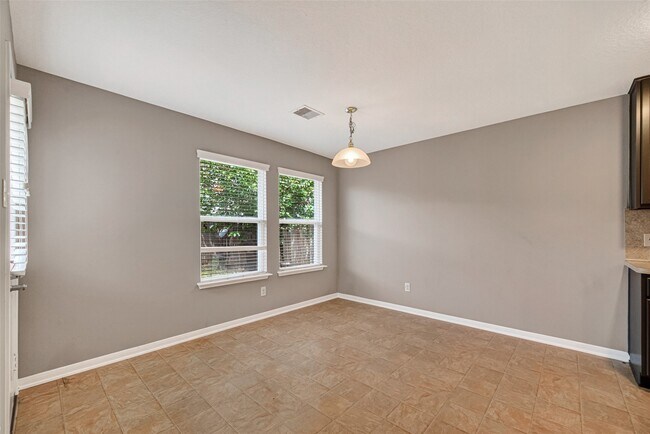Building Photo - 4915 Ibis Lake Ct