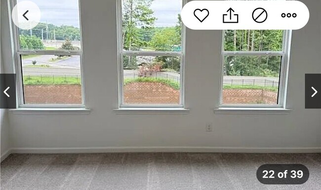 Building Photo - 51 Peeples Dr