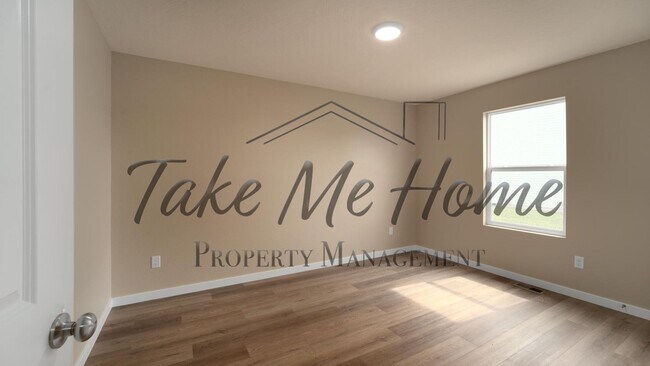 Building Photo - 3 Bedroom Home in Willard!