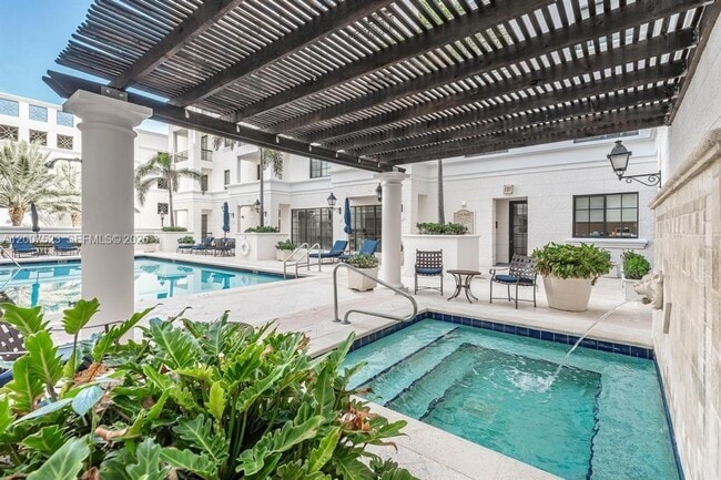 Building Photo - 233 S Federal Hwy