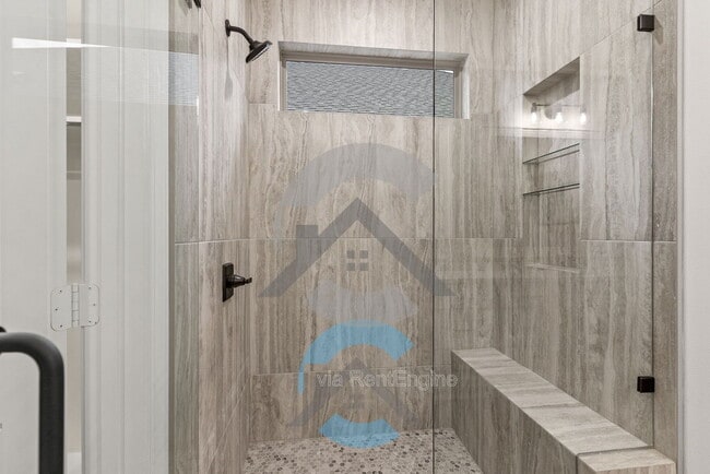 Building Photo - 3512 Logan Ridge Dr