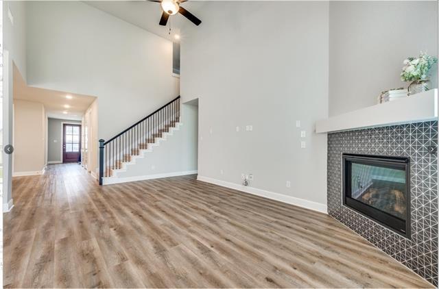 Building Photo - 356 Moonvine Dr