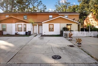 Building Photo - 4482 Melissa Ct W