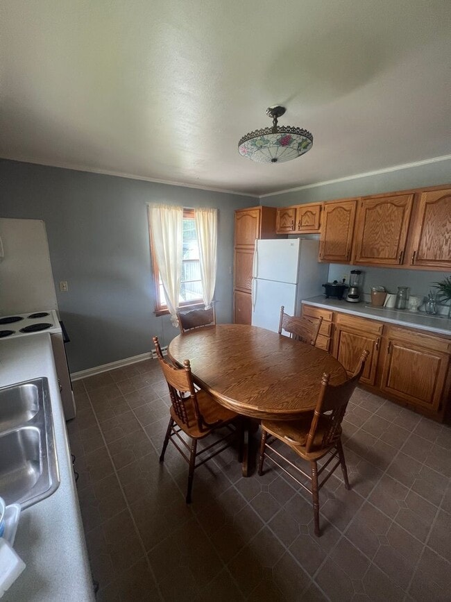 Building Photo - 1059TWPRD131