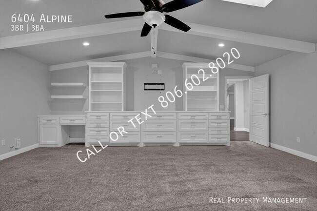 Building Photo - 6404 Alpine-