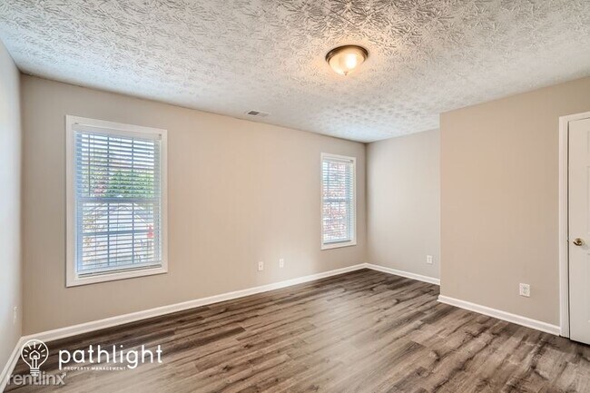 Building Photo - 5 br, 3 bath House - 513 Alcovy Park Dr UNIT