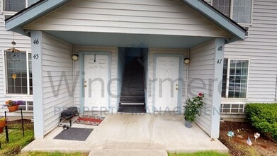 Building Photo - Plaza1821 - Stonecreek Apartments