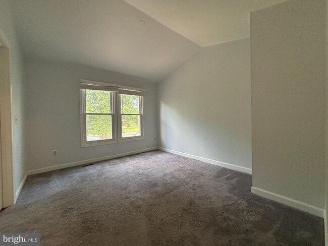 Building Photo - 6149 Joust Ln