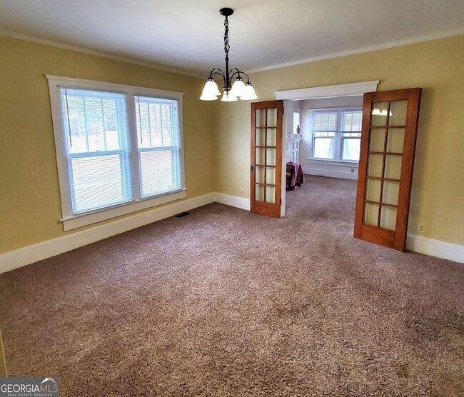 Building Photo - 7025 Rico Rd