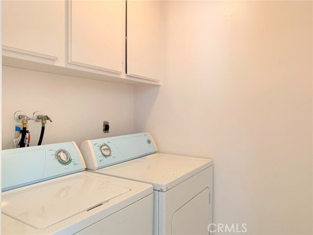 Building Photo - 2303 Presado Dr