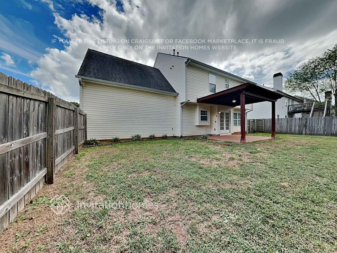 Building Photo - 167 Berkley Dr