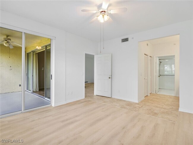 Building Photo - 9851 Costa Mesa Ln