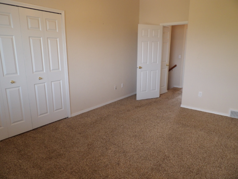Building Photo - 4351 Susie View