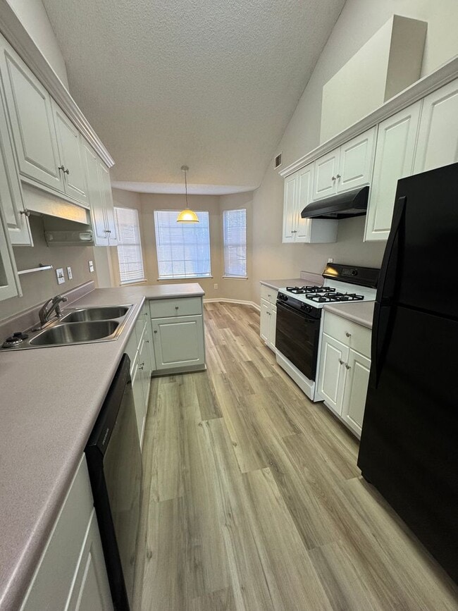 Building Photo - Spacious 4-Bedroom Home in Grovetown Cul-de-Sac with Fenced Yard & Covered Patio