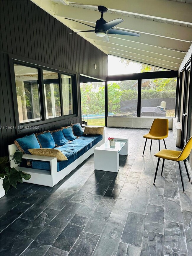 Building Photo - 16470 SW 234th St