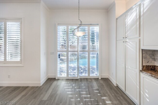 Building Photo - 10191 Refuge Ct