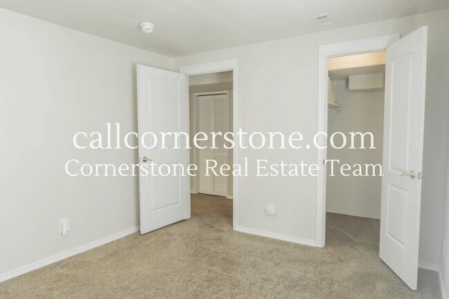 Building Photo - 12239 Anacostia Dr