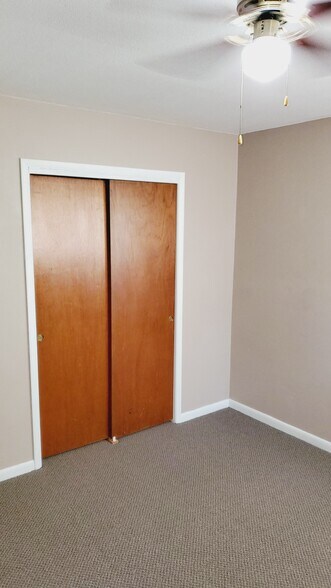 Building Photo - 519 N Patsy St