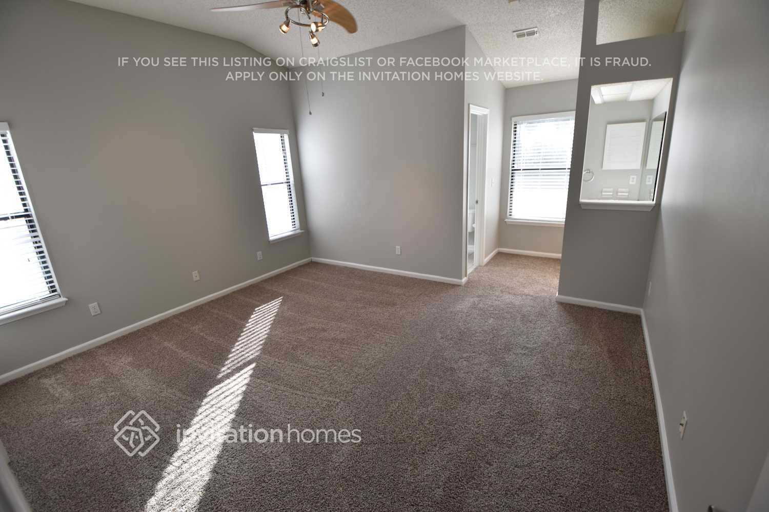 Building Photo - 3080 Marbon Estates Ln S