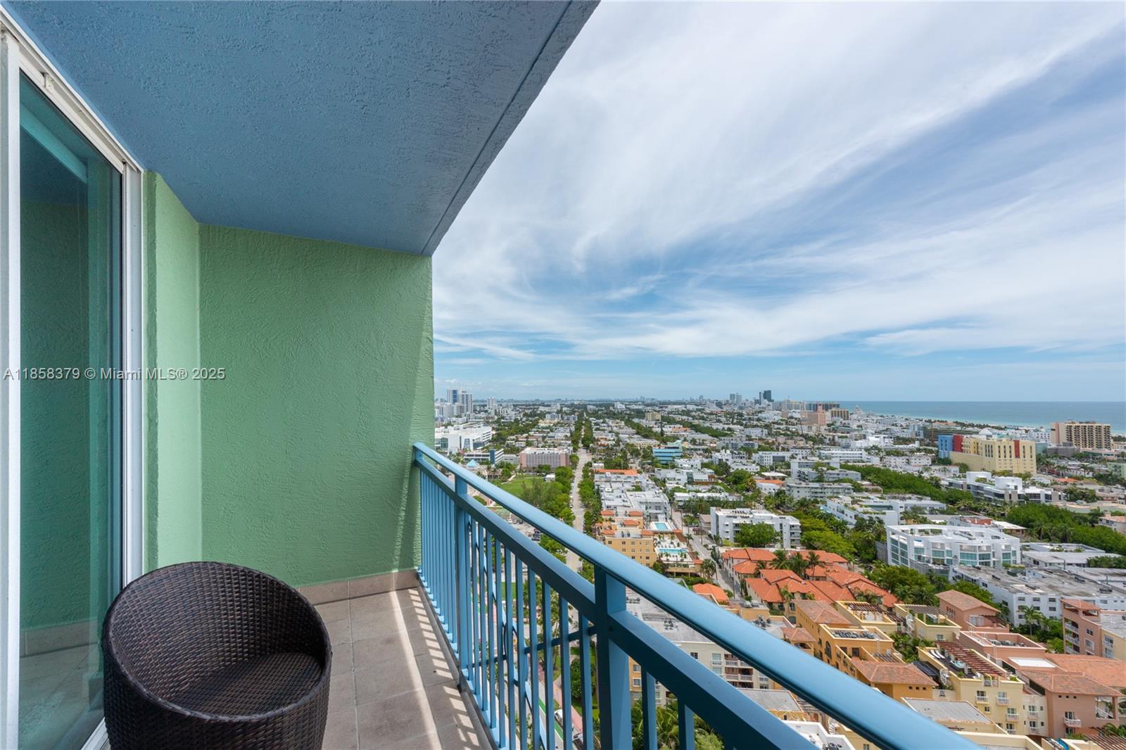 Building Photo - 90 Alton Rd