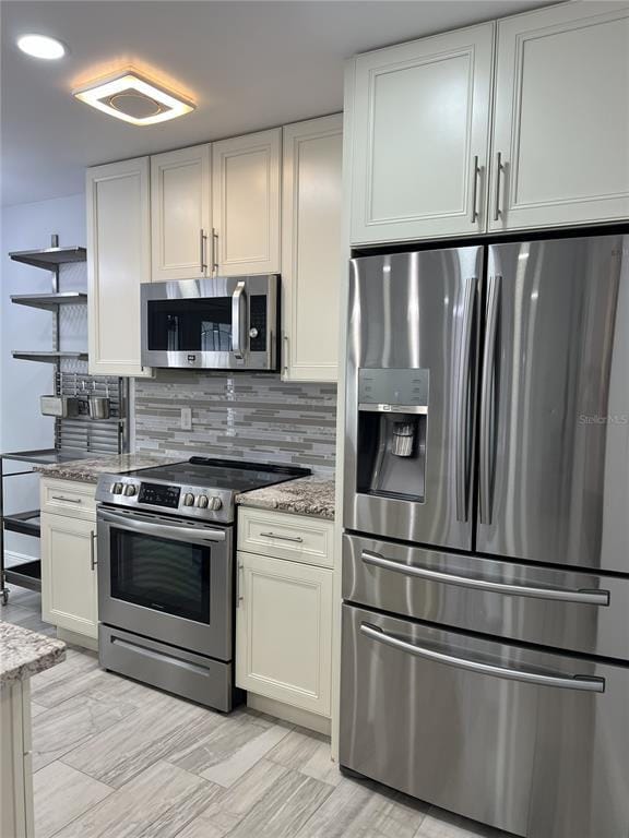 Building Photo - 1742 8th St