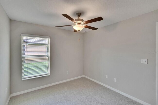 Building Photo - 14047 Weddington Ter