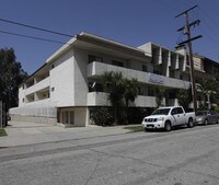 Building Photo - Purdue Point by Wiseman