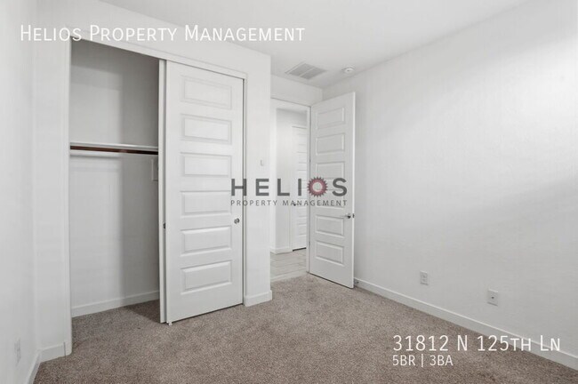 Building Photo - 31812 N 125th Ln