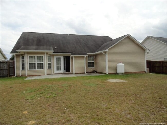 Building Photo - Brookshire subdivision