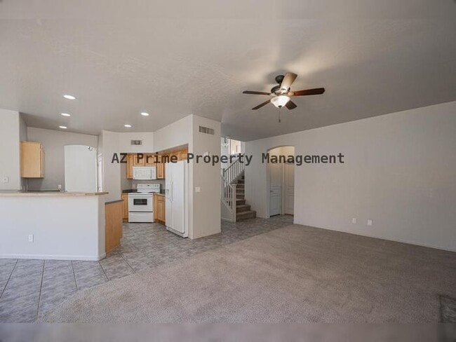 Building Photo - 2169 W Peninsula Cir