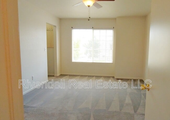 Building Photo - 19429 Randolph Pl