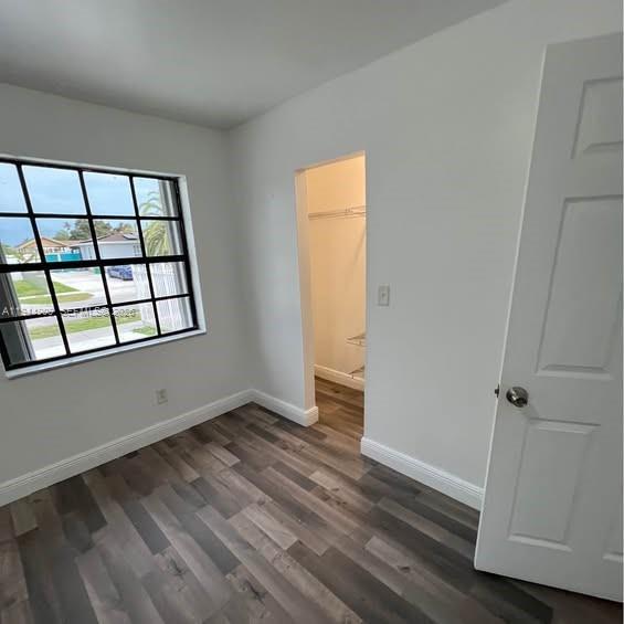 Building Photo - 25420 SW 124th Pl