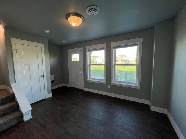 Building Photo - Condo in Josephine Crossings for rent!