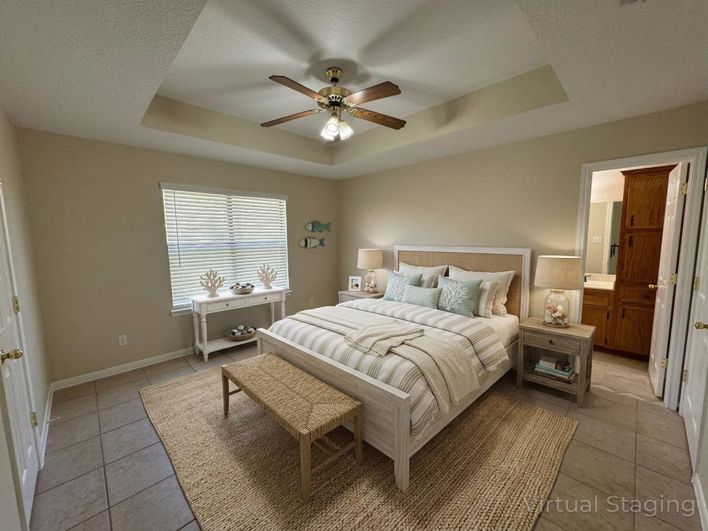 Building Photo - 3500 Dustin Ct