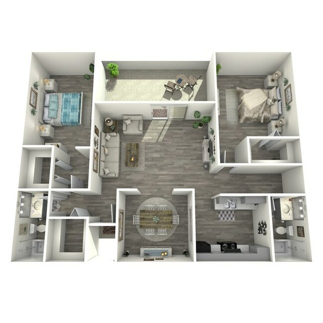 Overhead_185394.jpg - Villa Creek