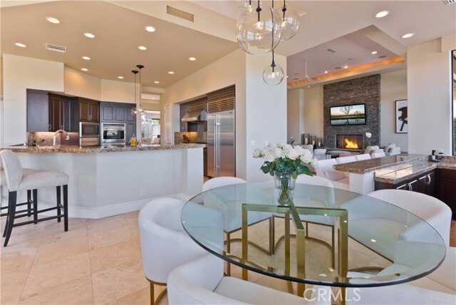 Building Photo - 57780 Troon Way