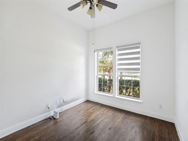 Building Photo - 1191 Polo Heights Dr
