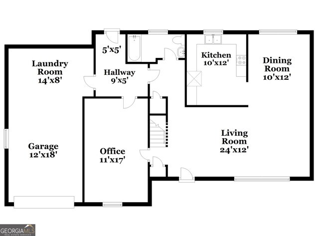Building Photo - 1566 Pintail Rd