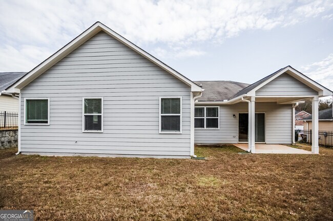 Building Photo - 475 Brookford Ct