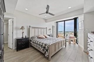 Building Photo - 1 Beach Drive SE Unit 1614