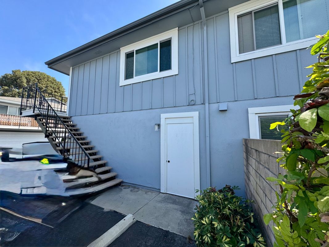 Building Photo - 4638 Via Vista Cir