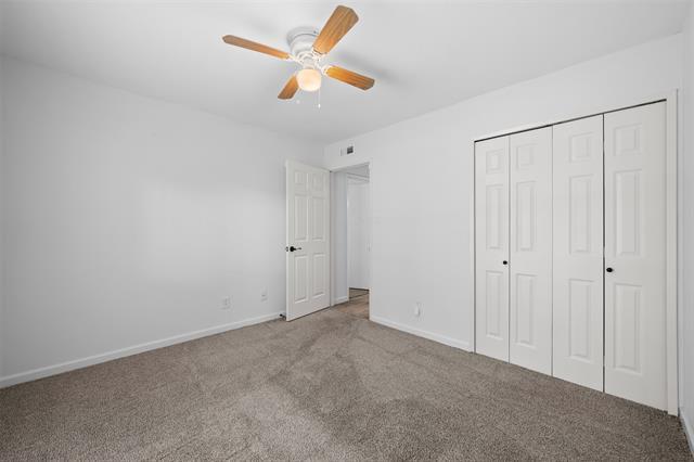 Building Photo - 2901 Woodhaven